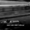 1936 Grand Prix races - Page 6 Kh42Xy01_t