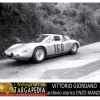 Targa Florio (Part 4) 1960 - 1969  - Page 6 MjVHjg6y_t