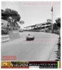 Targa Florio (Part 3) 1950 - 1959  - Page 5 HykhWIaj_t
