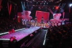 2005 VSFS Finale – Runway BaDL7Ncf_t