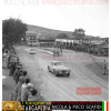 Targa Florio (Part 3) 1950 - 1959  - Page 3 KpU9E9wW_t