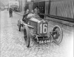 1922 French Grand Prix XT15DhHZ_t