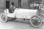 1914 French Grand Prix Aj9zjJRl_t