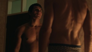 Unicornio - CORTO - Bolivia - 2014 – PeliculasyCortosGay.com - Cortometrajes - PeliculasyCortosGay.com