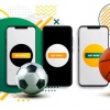 https://www.sport-betting.ng/betting-apps/