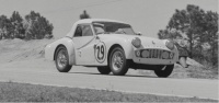 1961 International Championship for Makes 0zzo8MV8_t
