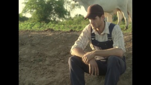 Unicornio - CORTO - Bolivia - 2014 – PeliculasyCortosGay.com - Cortometrajes - PeliculasyCortosGay.com