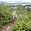 Hiking Tin Shui Wai 2023 July 59MAQCv8_t