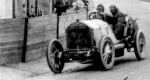 1908 French Grand Prix Ia0BTVLc_t