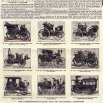 1895 1er French Grand Prix - Paris-Bordeaux-Paris 5EVu6hoz_t