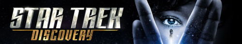Star Trek Discovery S00E11 Short Treks Children of Mars 1080p AMZN WEB-DL DD+5 1 H...