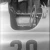 1938 French Grand Prix EAKhu12y_t