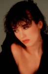 Isabelle Adjani Mj8oCdKY_t