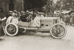 1914 French Grand Prix M6L1C5QA_t