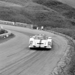 Targa Florio (Part 4) 1960 - 1969  - Page 9 2aLS1OA6_t