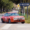 Targa Florio (Part 5) 1970 - 1977 - Page 2 OZW503Fr_t