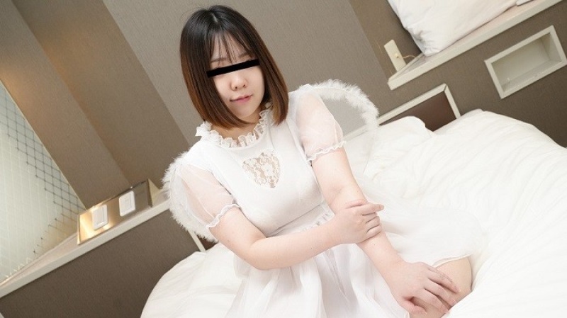 Yoko Takasugi - I Had a Creampied Sex with a Cosplayer Who I Met Through The Social Media [060323 01] (10musume.com) [uncen] [2023 ., Creampie, Asian, Brunette, Blowjob, Skinny, POV, SiteRip] [1080p]