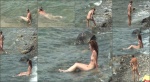 Nudebeachdreams Nudist video 01462