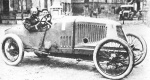 1914 French Grand Prix Ow0PdhKc_t
