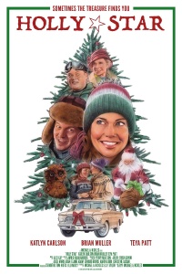 Holly Star 2018 1080p WEBRip x264-RARBG