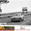 Targa Florio (Part 4) 1960 - 1969  - Page 9 LEzh3jiB_t