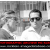 Targa Florio (Part 4) 1960 - 1969  - Page 9 DCC1qNke_t