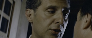 ceuyjcmD_t.jpg