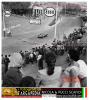 Targa Florio (Part 3) 1950 - 1959  - Page 5 XgUXi5Vq_t