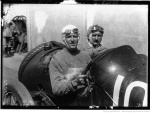 1921 French Grand Prix E3CwOMWz_t