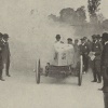 1903 VIII French Grand Prix - Paris-Madrid RJHY4uxT_t