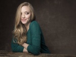 Amanda Seyfried - Page 2 OMsQf9NF_t