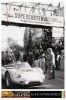 Targa Florio (Part 4) 1960 - 1969  - Page 3 EA8B0ISy_t