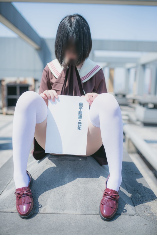 image host