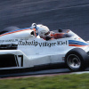 T cars and other used in practice during GP weekends - Page 3 LMbIEj4z_t