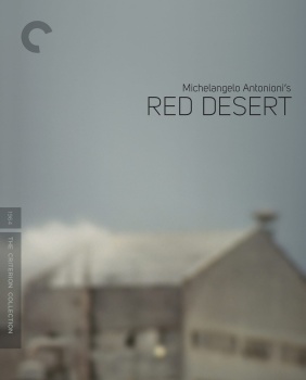 Deserto rosso (1964) [Criterion Collection] .mkv FullHD 1080p HEVC x265 AC3 ITA-ENG