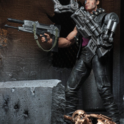 Terminator 2 (Judgment Day) (NECA) SaxuYLGR_t