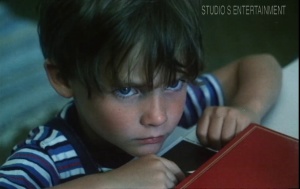Good-Bye Nana 1970 | Boys in movies [BiM]