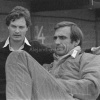Team Williams, Carlos Reutemann, Test Croix En Ternois 1981 9j2s6uni_t
