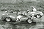 Targa Florio (Part 4) 1960 - 1969  - Page 10 48jTVxq7_t