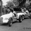 1935 European Championship Grand Prix - Page 8 K5AWI0W1_t