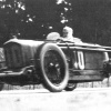1925 French Grand Prix L2iCUCmE_t