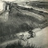 1907 French Grand Prix UmnAxHjS_t