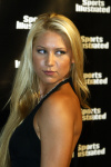 Anna Kournikova CrqTanDy_t