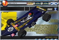 Wookey F1 Challenge story only - Page 40 C8hblKzE_t