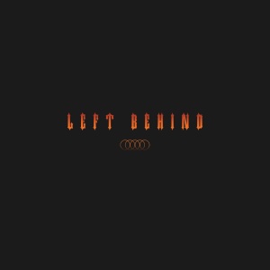 Assume Nothing - Left Behind [Single] (2022)