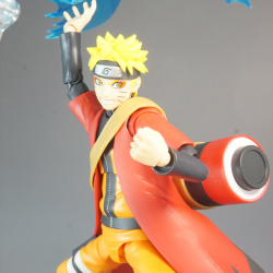 Naruto / S.H.Figuarts Bandai (Récapitulatif des sorties) - Page 3 OWxz6AQJ_t