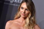 Candice Swanepoel LQlHSfeo_t