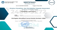 image host