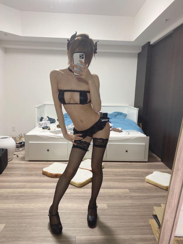 image host