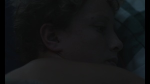 August 2019 | Boys in movies [BiM]